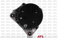 ATL Autotechnik Generator  L 40 930