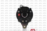 ATL Autotechnik Generator  L 37 220