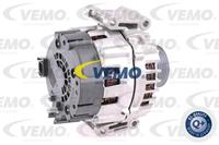 Vemo Generator  V10-13-50025