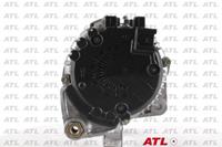 ATL Autotechnik Generator  L 82 370