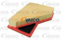 Vaico Luftfilter  V20-0817