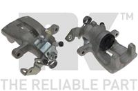 NK Bremssattel  2136239