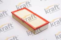 Kraft Automotive Luftfilter  1715580