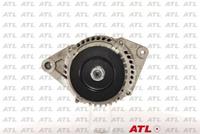 ATL Autotechnik Generator  L 80 210