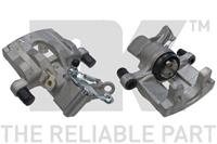 NK Bremssattel  2136247