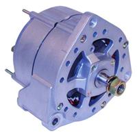 prestoliteelectric Dynamo / Alternator PRESTOLITE ELECTRIC LTD 860558