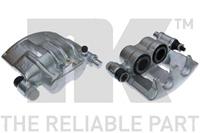 NK Bremssattel  2125121