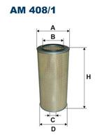 Drijfstanglager GLYCO 71-3919/6 STD