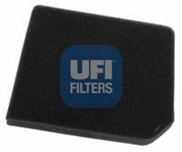 UFI Luftfilter  27.112.00