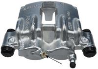 Textar Bremssattel Vorderachse rechts  38055700