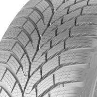 Continental ' WinterContact TS 870 (175/65 R17 87H)'