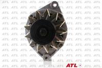 ATL Autotechnik Generator  L 37 240