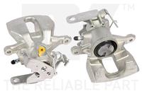 NK Bremssattel  2125172