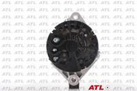 ATL Autotechnik Generator  L 48 800