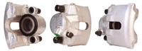 Elstock Bremssattel Hinterachse vor der Achse rechts  83-2345