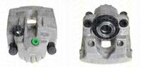 Triscan Bremssattel Hinterachse rechts hinter der Achse  8170 343415