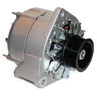 prestoliteelectric Dynamo / Alternator PRESTOLITE ELECTRIC LTD 860559