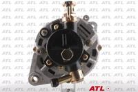 ATL Autotechnik Generator  L 65 220