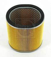 Nps Luftfilter  M132I09