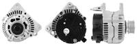 Dynamo / Alternator ELSTOCK 28-3523