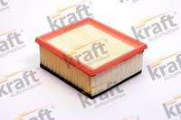 Kraft Automotive Luftfilter  1715614