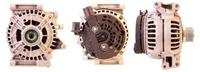 Dynamo / Alternator ELSTOCK 28-4844