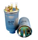 alcofilter Kraftstofffilter Alco Filter SP-1291