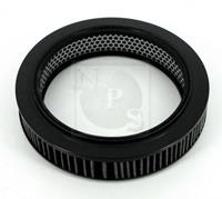 Nps Luftfilter  M132I10