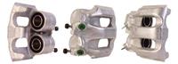 Elstock Bremssattel Vorderachse links  82-0603
