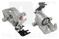NK Bremssattel  2126166