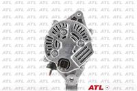 ATL Autotechnik Generator  L 80 250