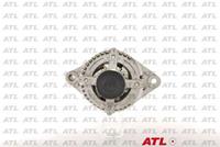 ATL Autotechnik Generator  L 84 320