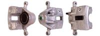 Elstock Bremssattel Vorderachse links  82-1811