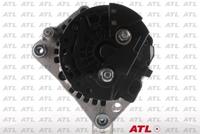 ATL Autotechnik Generator  L 45 300