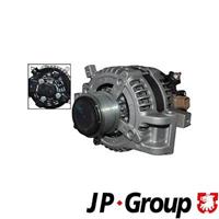 JP group Generator  4890100900
