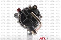 ATL Autotechnik Generator  L 80 260