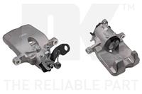 NK Bremssattel  2136285