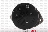 ATL Autotechnik Generator  L 40 980