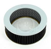 Nps Luftfilter  M132I11