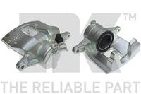 NK Bremssattel  2123154