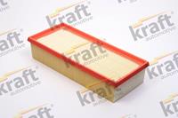 Kraft Automotive Luftfilter  1715945