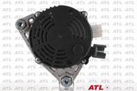 ATL Autotechnik Generator  L 80 270