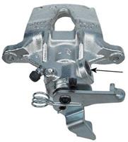 Textar Bremssattel Hinterachse links  38131500