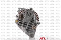 ATL Autotechnik Generator  L 65 530