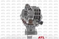 ATL Autotechnik Generator  L 82 430