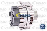 Vemo Generator  V10-13-50030