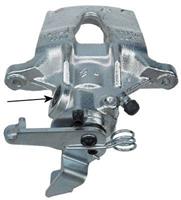 Textar Bremssattel Hinterachse rechts  38131600