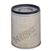 Hengst Filter Luftfilter  E1519L