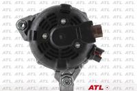 ATL Autotechnik Generator  L 80 280