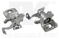 NK Bremssattel Hinterachse rechts  2132148